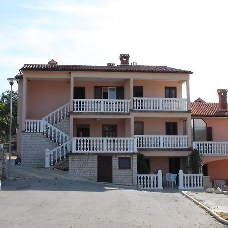 Apartments By The Sea Duga Luka - Prtlog, Labin - 2367 Drenje  Buitenkant foto