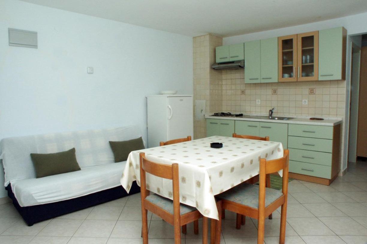 Apartments By The Sea Duga Luka - Prtlog, Labin - 2367 Drenje  Buitenkant foto