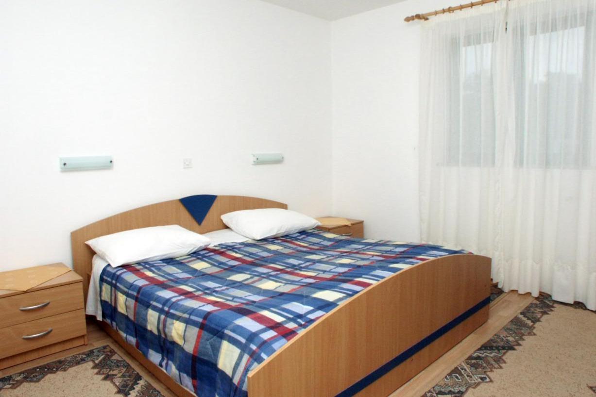 Apartments By The Sea Duga Luka - Prtlog, Labin - 2367 Drenje  Buitenkant foto