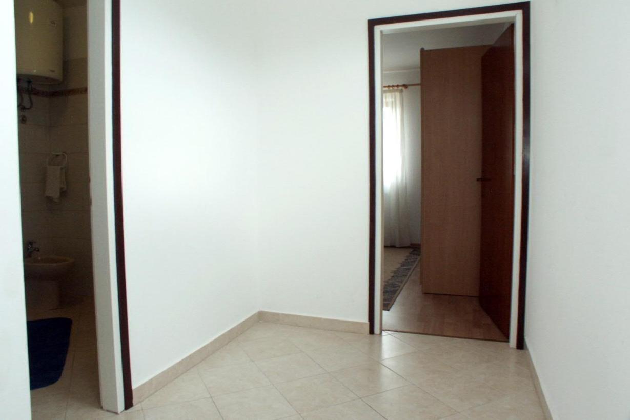 Apartments By The Sea Duga Luka - Prtlog, Labin - 2367 Drenje  Buitenkant foto