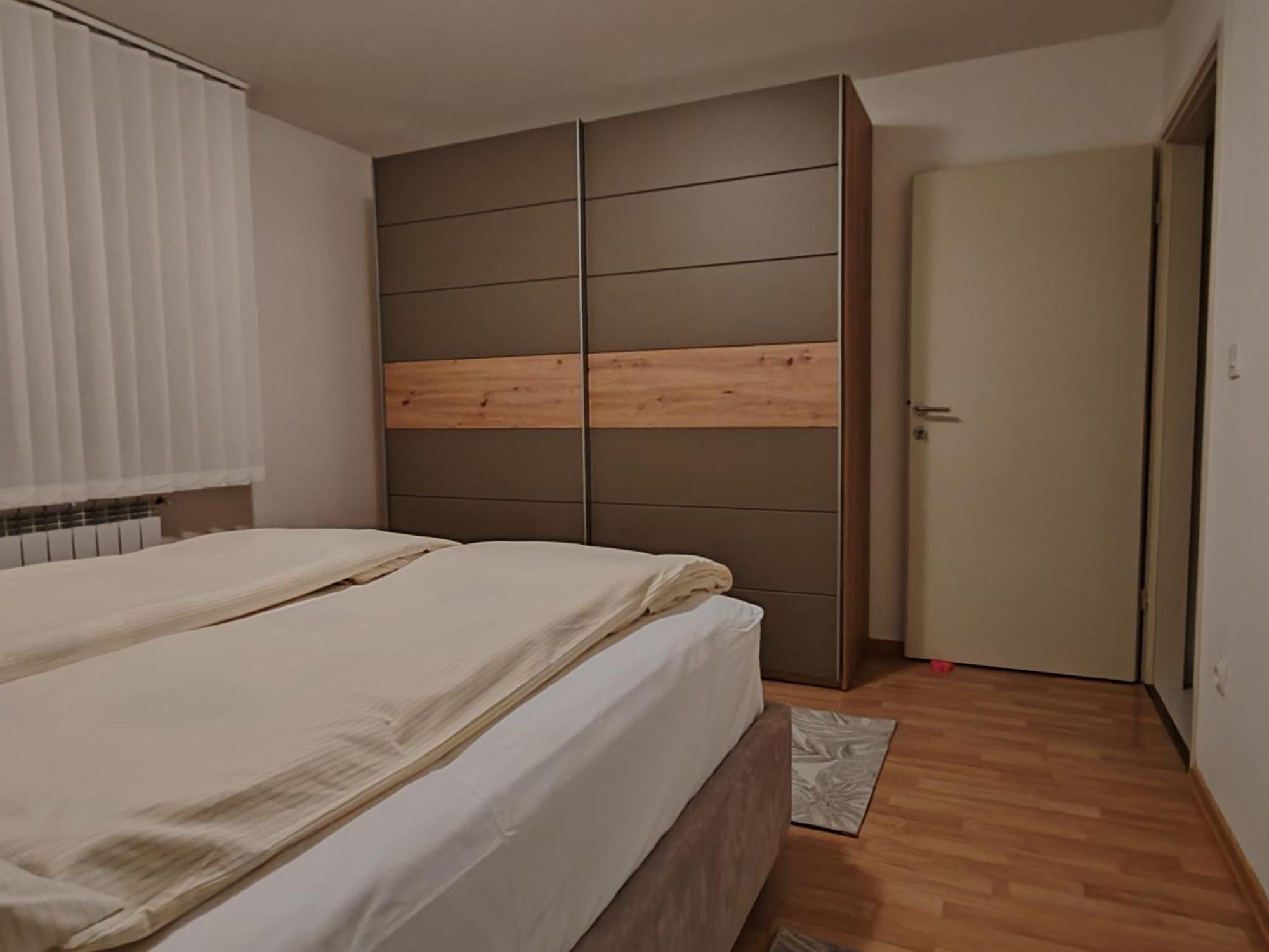 Apartments By The Sea Duga Luka - Prtlog, Labin - 2367 Drenje  Kamer foto